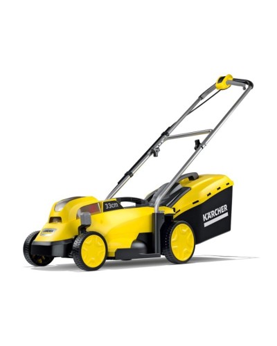 Otbiçən Karcher Karcher LMO 18-33 Battery Set
