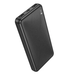 Внешний аккумулятор Borofone BJ55 10000 mAh Внешний аккумулятор Borofone BJ55 10000 mAh