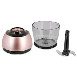 Блендер Fakir Lucca Rose