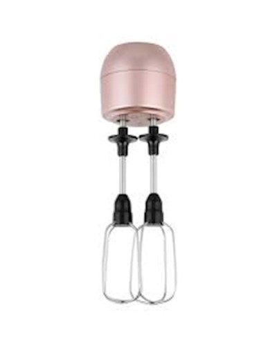Blender Fakir Lucca Rose