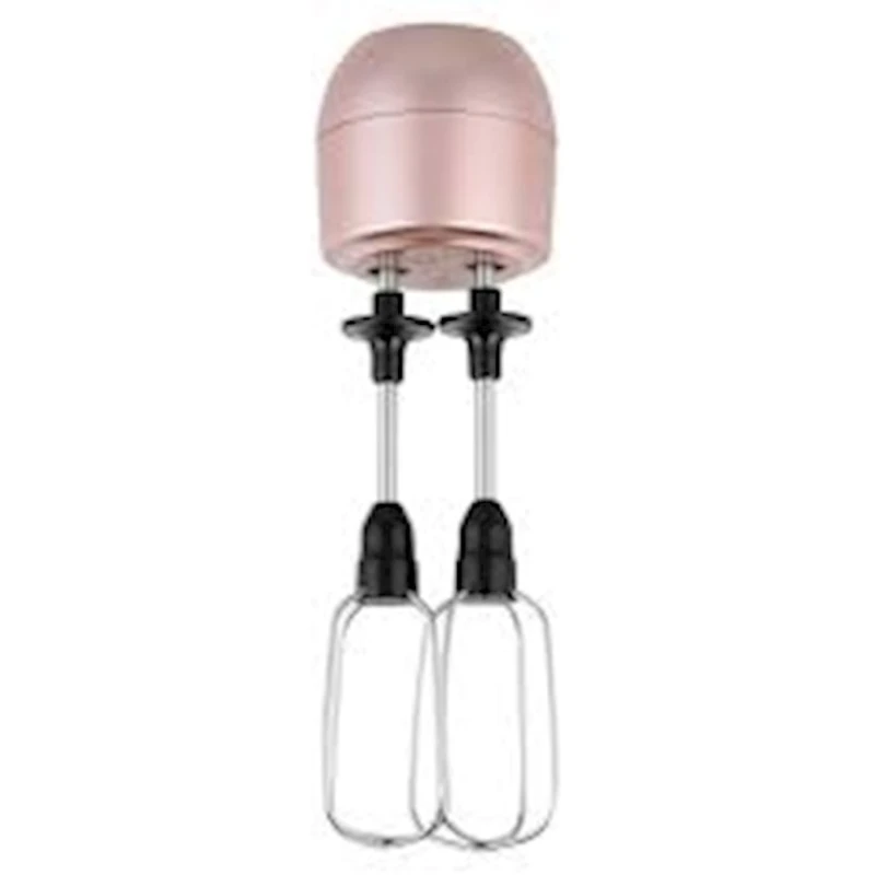 Блендер Fakir Lucca Rose