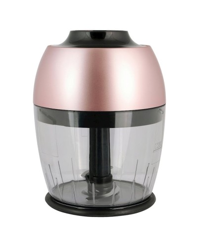 Blender Fakir Lucca Rose
