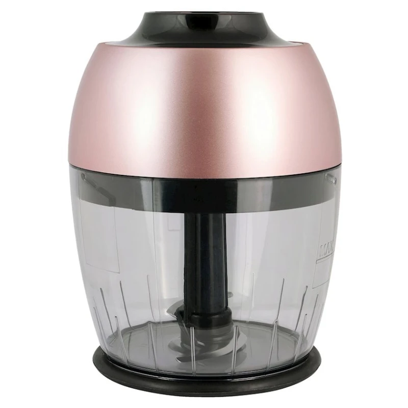 Блендер Fakir Lucca Rose