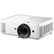 Proektor View Sonic PA700W