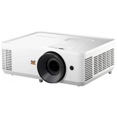 Proektor View Sonic PA700W