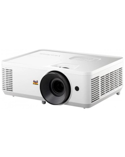 Proektor View Sonic PA700W