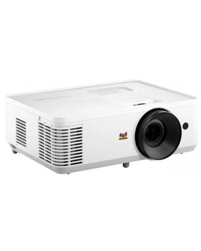 Proektor View Sonic PA700W