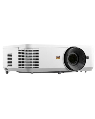 Proektor View Sonic PA700W