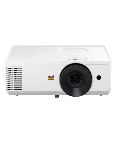 Proektor View Sonic PA700W