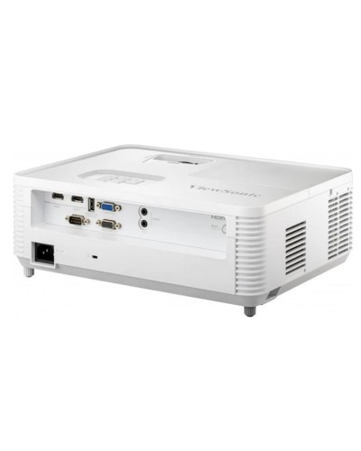 Proektor View Sonic PA700W