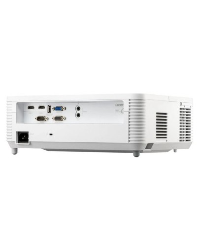 Proektor View Sonic PA700W