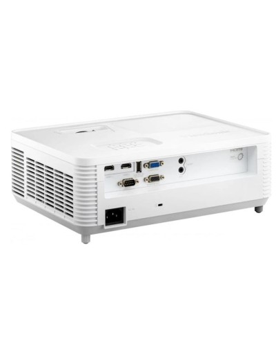 Proektor View Sonic PA700W