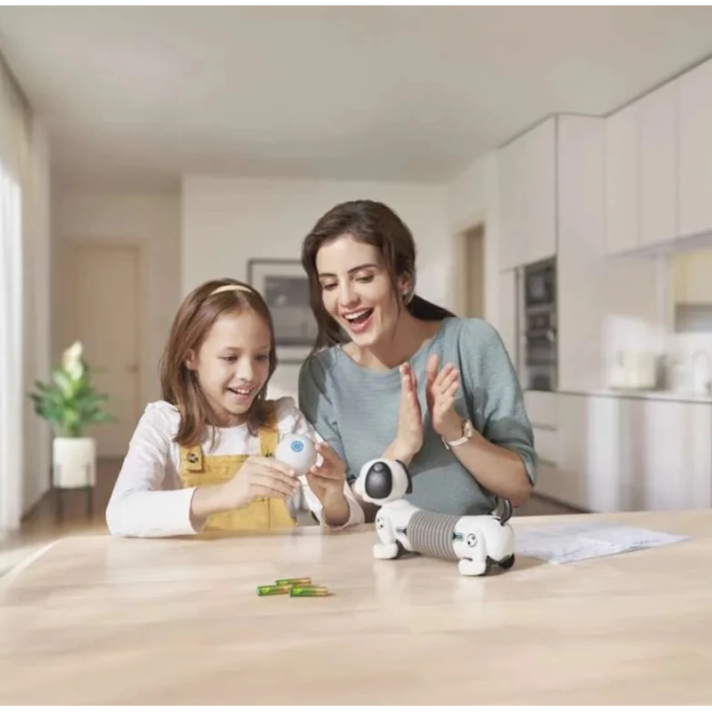 Батарейка GP AAA (LR03) Ultra Alkaline