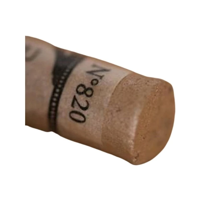 Пастель Sennelier сухая, Iridescent 820 Burnt Umber Пастель Sennelier сухая, Iridescent 820 Burnt Umber