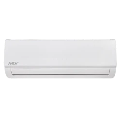 Кондиционер MDV MDSAF-09HRN8