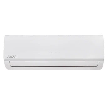 Кондиционер MDV MDSAF-09HRN8 Кондиционер MDV MDSAF-09HRN8