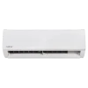 Кондиционер MDV MDSAF-09HRN8 Кондиционер MDV MDSAF-09HRN8
