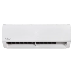 Кондиционер MDV MDSAF-09HRN8