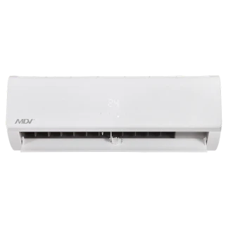 Кондиционер MDV MDSAF-09HRN8 Кондиционер MDV MDSAF-09HRN8