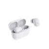 Simsiz qulaqlıq Celebrat TWS W7 White Simsiz qulaqlıq Celebrat TWS W7 White
