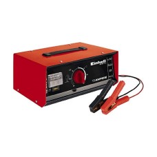 Avtomobil akkumulyatoru üçün enerji toplama cihazı Einhell CC-BC 15