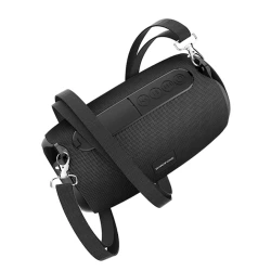 Portativ dinamik Borofone BR4 Black