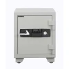 Сейф офисный Eagle safes ES-035, 61x49x47 см, c электронным кодовым замком и ключом, металл, белый Сейф офисный Eagle safes ES-035, 61x49x47 см, c электронным кодовым замком и ключом, металл, белый
