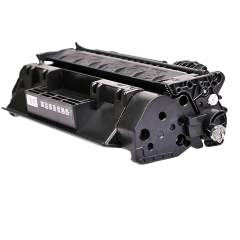 Тонер-картридж CE505A (05A)