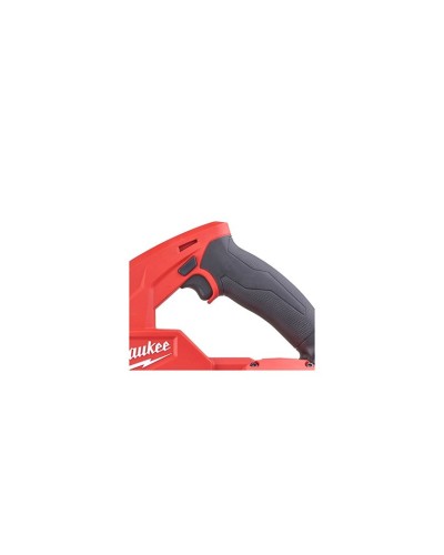 Əl lent mişarları Milwaukee M18FBS85-0C