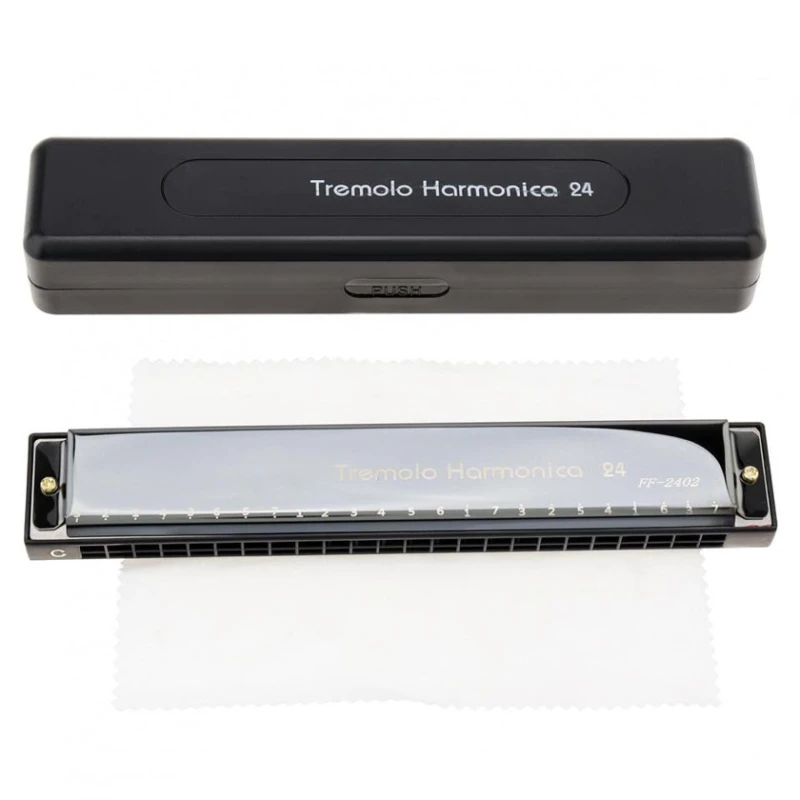 Dodaq qarmonu Tremolo musiqi aləti Dodaq qarmonu Tremolo musiqi aləti