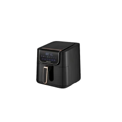 Аэрофритюрница Sokany SK-10032