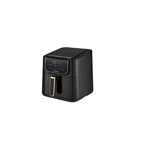 Аэрофритюрница Sokany SK-10032 Аэрофритюрница Sokany SK-10032