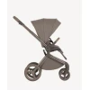 Детская коляска Anex Flo Yuki