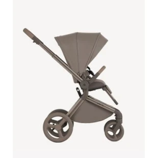 Детская коляска Anex Flo Yuki