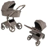 Детская коляска Anex Flo Yuki