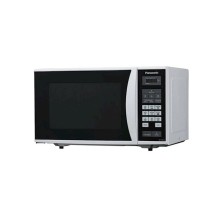 Mikrodalğalı soba Panasonic NN-ST342WZPE