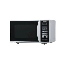 Mikrodalğalı soba Panasonic NN-ST342WZPE