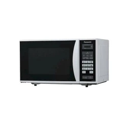 Микроволновая печь Panasonic NN-ST342WZPE