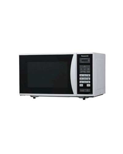 Mikrodalğalı soba Panasonic NN-ST342WZPE