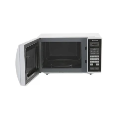 Микроволновая печь Panasonic NN-ST342WZPE