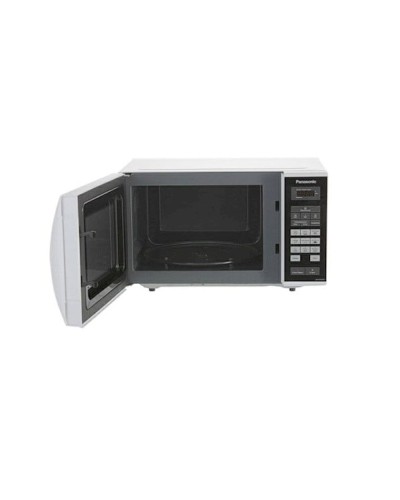 Mikrodalğalı soba Panasonic NN-ST342WZPE
