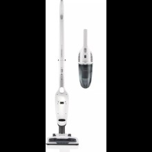 Simsiz vertikal tozsoran Gorenje SVC180FW