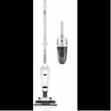 Simsiz vertikal tozsoran Gorenje SVC180FW