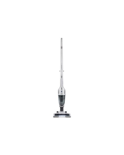 Simsiz vertikal tozsoran Gorenje SVC180FW