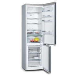 Холодильник Bosch KGN39LB316