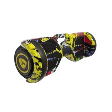 Siqvey Smart Balance 6.5