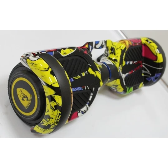 Сигвей Smart Balance 6.5 Сигвей Smart Balance 6.5