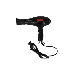 Фен Mozer MZ-3900