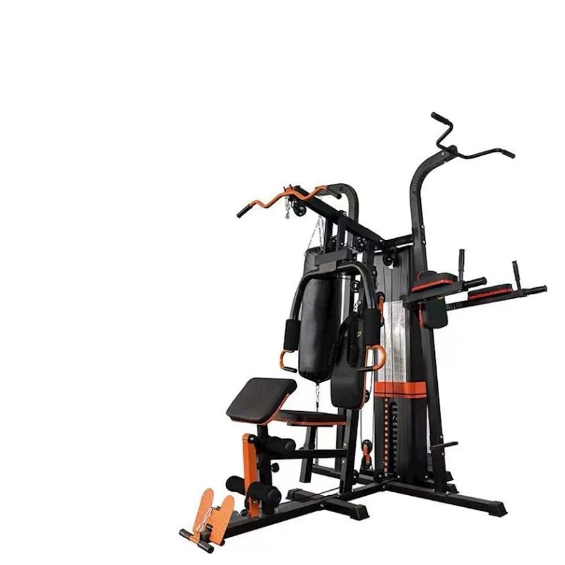 Силовой тренажер Professional Multi Gym 3 Силовой тренажер Professional Multi Gym 3