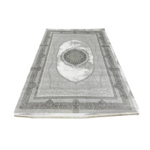 Xalça Sahara SHA-00002336, 250x350 sm, yun, rəngbərəng